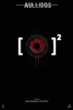 Watch [Rec] 2 123movies